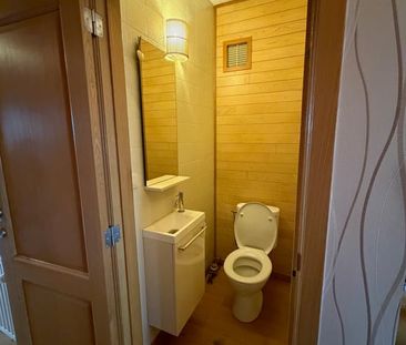 Appartement te huur - Photo 5