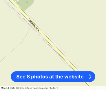 Nowe mieszkania na wynajem – Pyrzyce, ul. Szczecińska - Photo 1