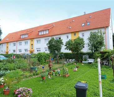 Schloßstr. 38A, 69168 Wiesloch - Foto 4