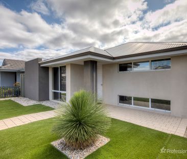 20 Potton Rise, Alkimos WA 6038 - Photo 1