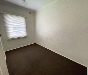 Unrivalled Charm and Convenience: Your Newport Oasis Awaits! - Photo 3