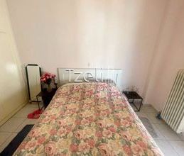 Studio/Γκαρσονιέρα για ενοικίαση - Πάτρα, - Φωτογραφία 3