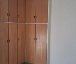 Studio/Γκαρσονιέρα για ενοικίαση - Πολύγωνο - Τουρκοβούνια, - Photo 1