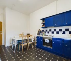 HMO Kersland Street, Hillhead, Glasgow G12 8BT - Photo 4