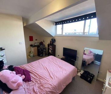 2 bedroom house to rent - Photo 3