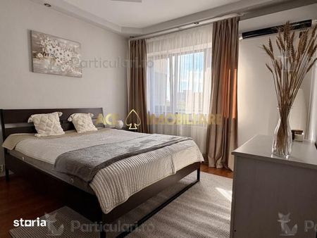 2 Camere de inchiriat | Timisoara | Mobilat | Utilat | Metrou - Photo 2