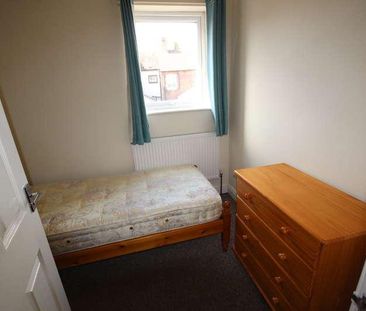 Victoria Crescent, Burton Upon Trent, DE14 - Photo 5