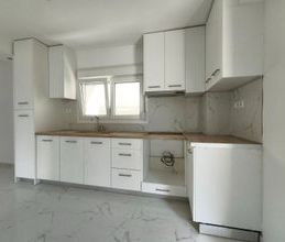 Μονοκατοικία για ενοικίαση - Λαγκαδάς, - Photo 4