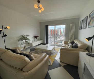 Victoria Quay, Swansea, SA1 - Photo 4