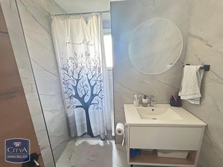 Location Maison 3 pièces 69m² ACHICOURT 62217 - Photo 5