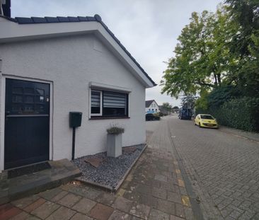 Te huur: Appartement Molenstraat in Veldhoven - Foto 3