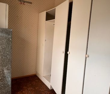 Hisings Backa - 3rok - tillsv - 16.686kr/mån - Foto 5