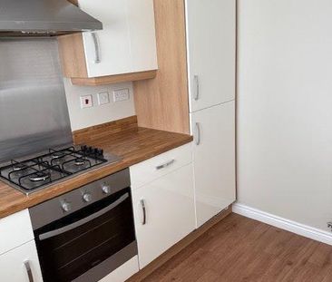 3 bedroom townhouse to rent - Photo 4