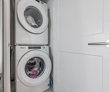 For Lease - 7895 Jane Street Unit# 3510, Vaughan, Ontario - Photo 6