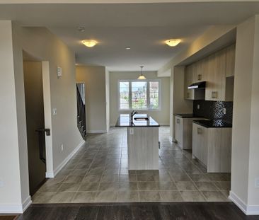 For Lease - 205 MELODY Lane, Thorold, Ontario - Photo 5