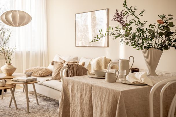 Drottninggatan, Kungsör - Photo 1