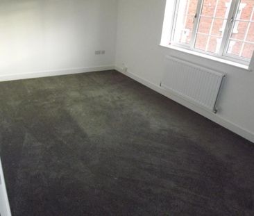 2 bedroom house to rent - Photo 2