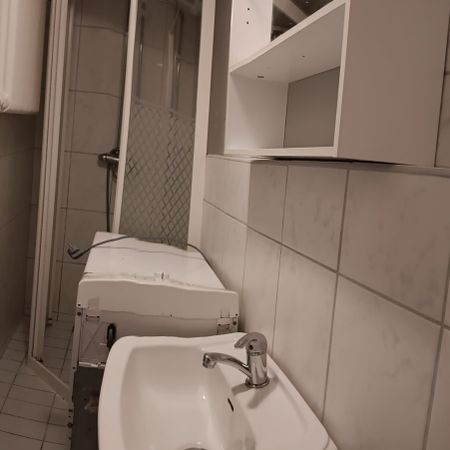 Utbyvägen, Göteborg - Foto 3