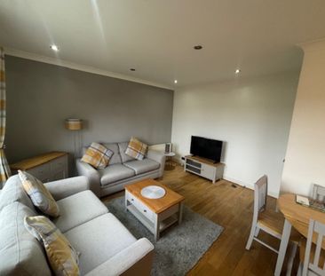 2 Bedroom Property To Rent - Photo 1