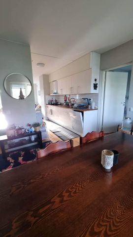 Målarevägen, Älmhult - Foto 3