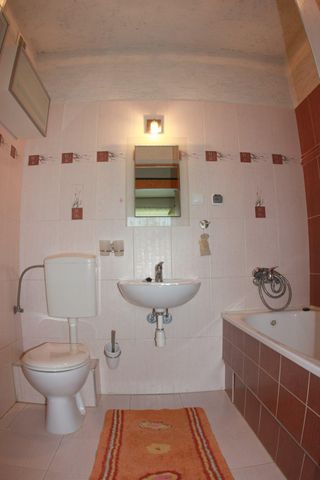 Mieszkanie na wynajem - Photo 2