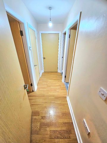 Marcliffe Drive, Levenshulme, Manchester, M19 - Photo 4