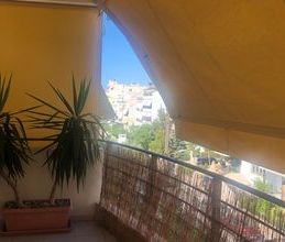 Διαμέρισμα για ενοικίαση - Γλυφάδα, - Photo 6