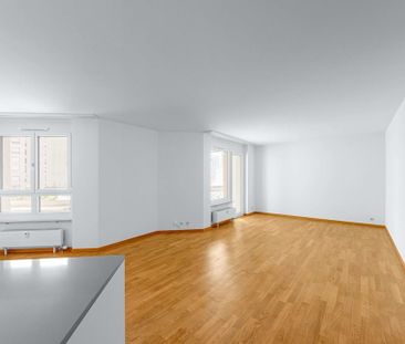 Familienfreundlich wohnen an ruhiger Lage - Foto 4
