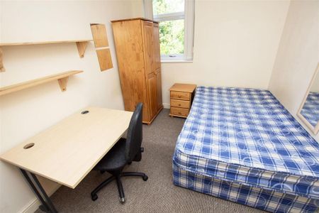 6 bedroom house to rent - Photo 5