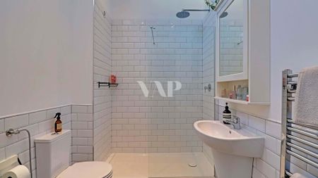 Moradia T3 em Faro - Photo 5