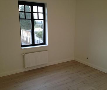 Pannestraat 119, LANAKEN - Photo 2