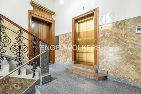 Pronájem bytu 2+kk 82 m² - Photo 2