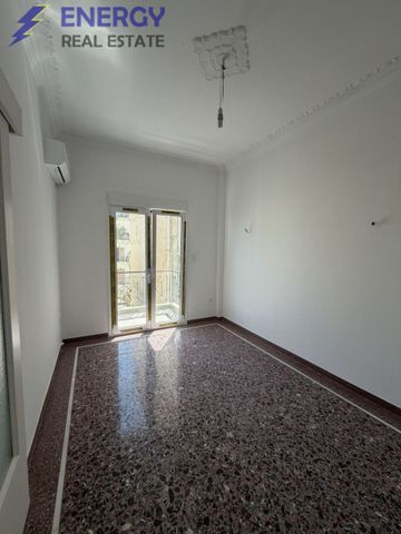 Διαμέρισμα, 66τ.μ. - Photo 5