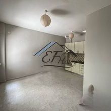 Studio/Γκαρσονιέρα για ενοικίαση - Πάτρα, - Photo 1