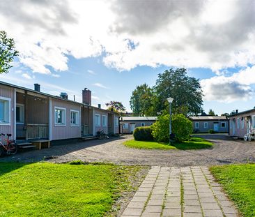 Tegvägen 2 H - Photo 3