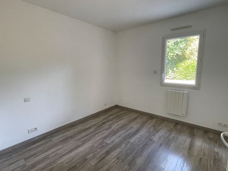 Location Maison 5 pièces 87m² - Photo 5