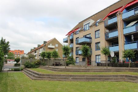 Norra Infartsgatan 49 - Photo 4