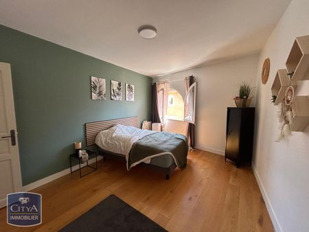 Location Appartement 3 pièces 84m² MONTAUBAN 82000 - Photo 5