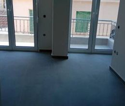 Studio/Γκαρσονιέρα για ενοικίαση - Πάτρα, - Photo 1