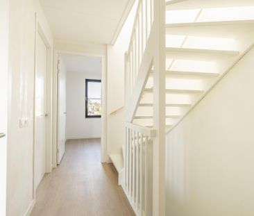 De Krijgsmanlaan 26, Muiden - Photo 2