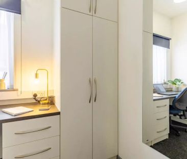 5/6 Bed Ensuite - Photo 6