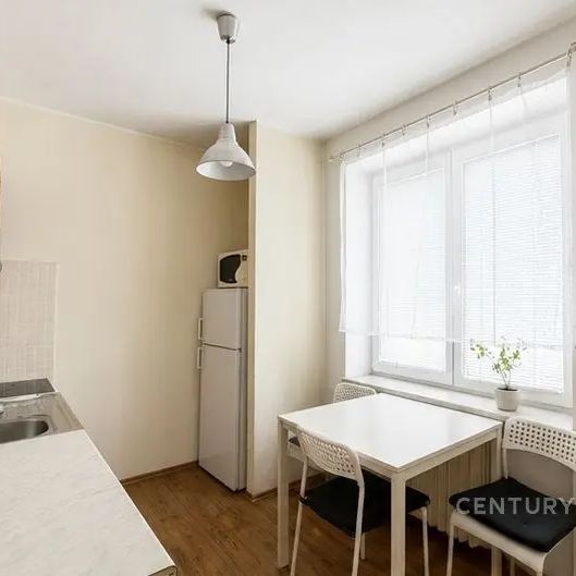 Pronájem moderně zařízeného bytu 2+1, 55 m - Photo 1