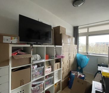 Te huur: Appartement Gildemeestersplein in Arnhem - Foto 3