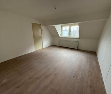 Te huur: Appartement Statenlaan in Valkenburg - Foto 2