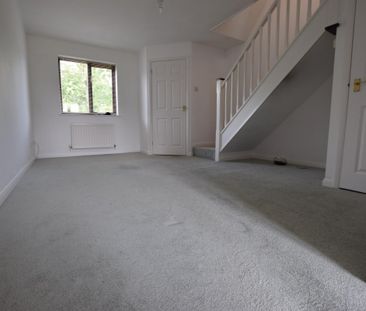 Wedgewood Drive - Photo 4