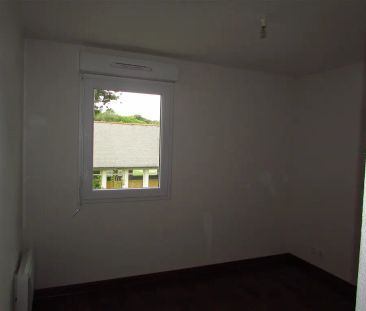 Location appartement 3 pièces - 54m² à Belle isle en terre (22810) - Photo 5