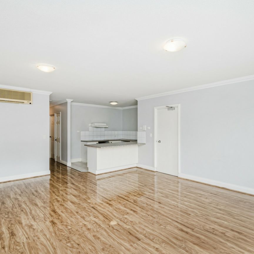 5/931 Wellington Street, West Perth - Photo 1