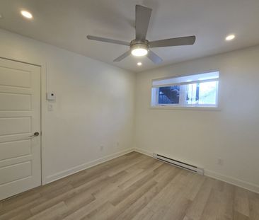 298 8e Avenue - Photo 5