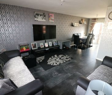 Lowland Close, Off Astral Way, Sutton - Photo 6