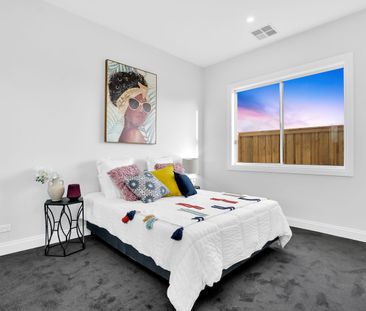 19 Morgan Drive, Bonnie Brook, Vic 3335 - Photo 3